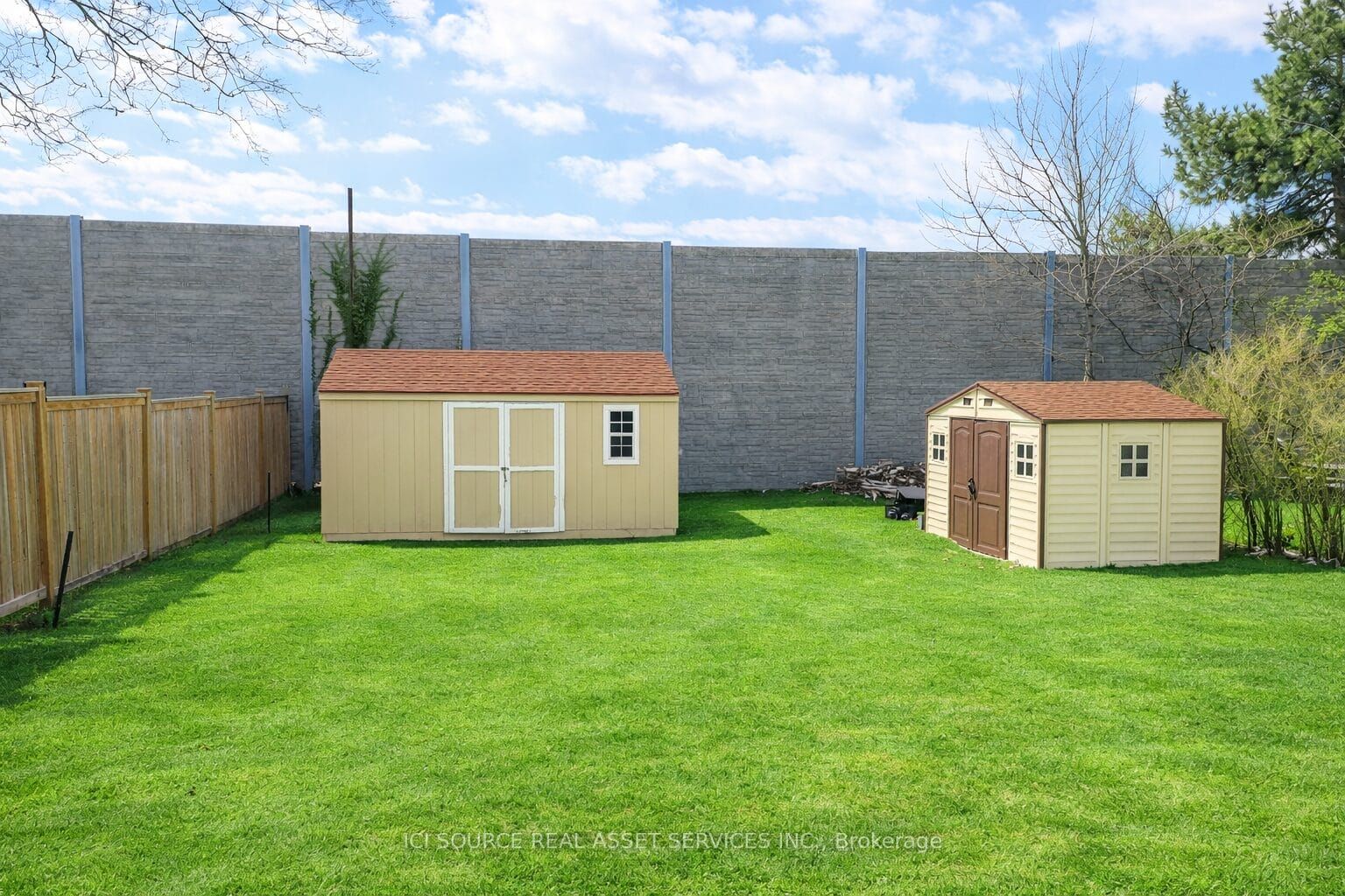 41 Wishing Well Drive