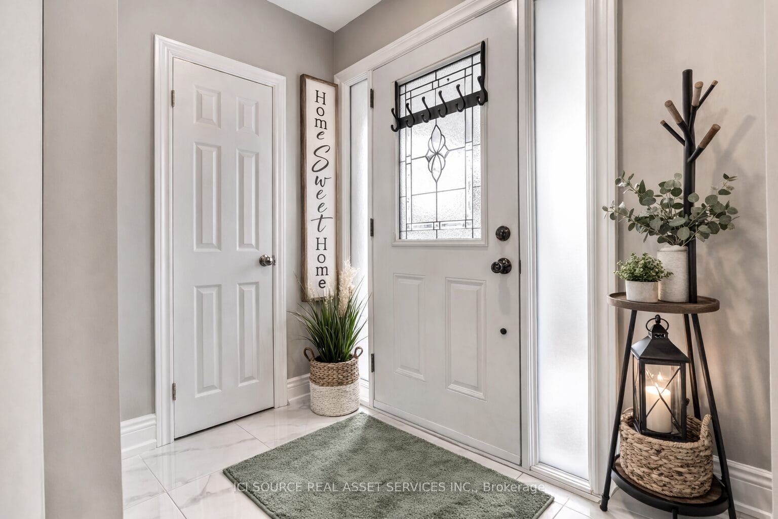 41 Wishing Well Drive