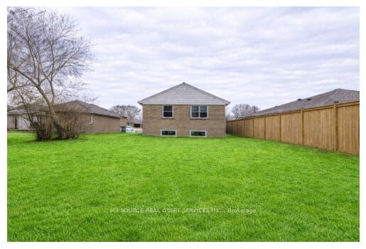 41 Wishing Well Drive