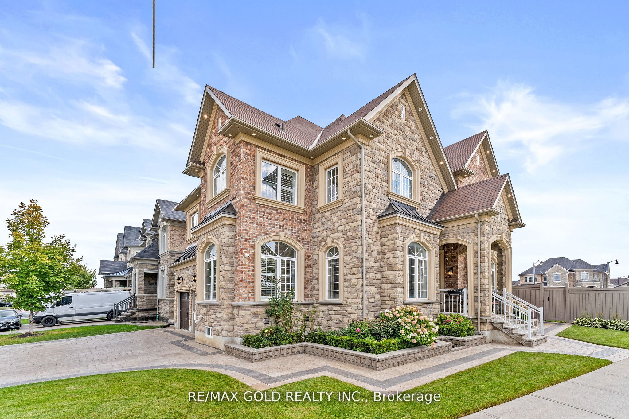 19 Martin Byrne Drive