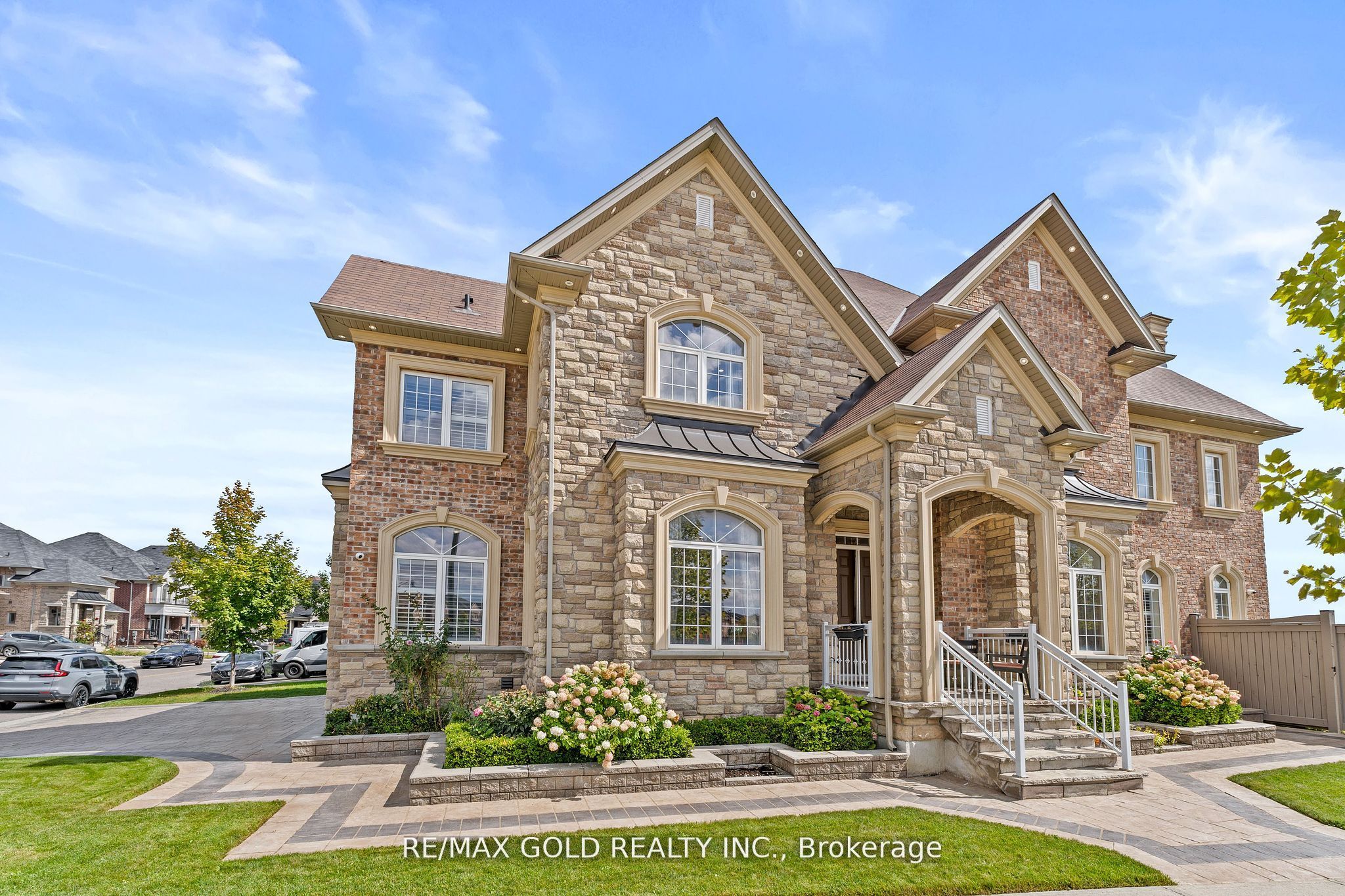 19 Martin Byrne Drive