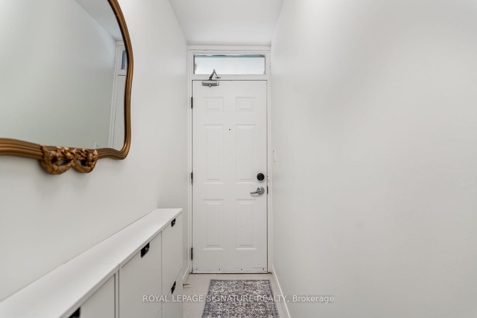 26 Western Battery Road 223