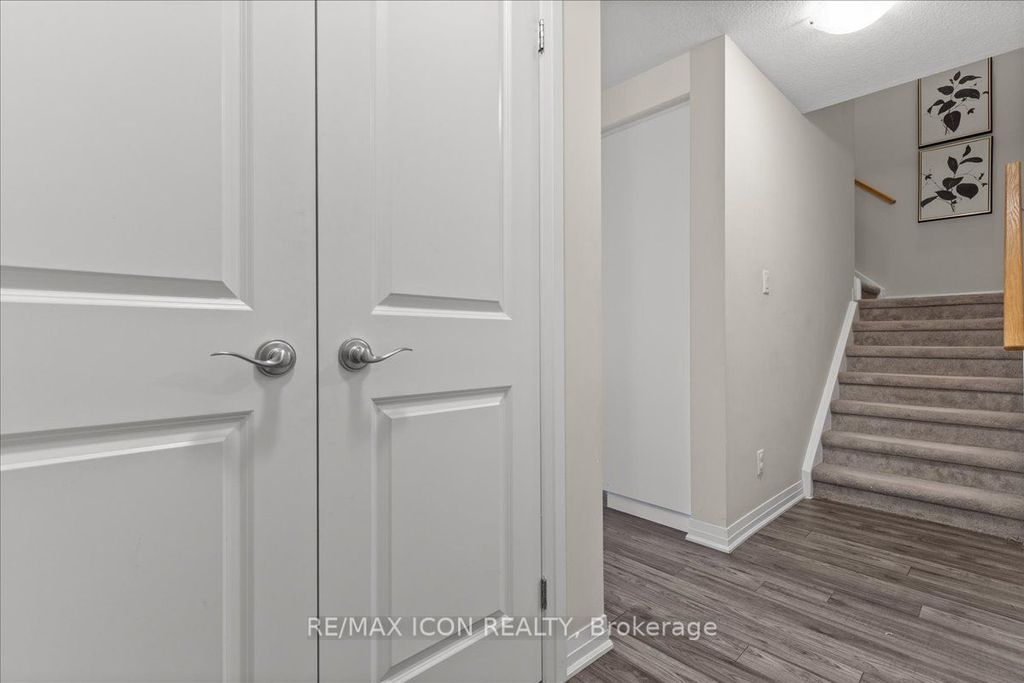 Photo of 1989 Ottawa Street S #21D, Kitchener, ON N2E 0G7 (MLS # X12600006)