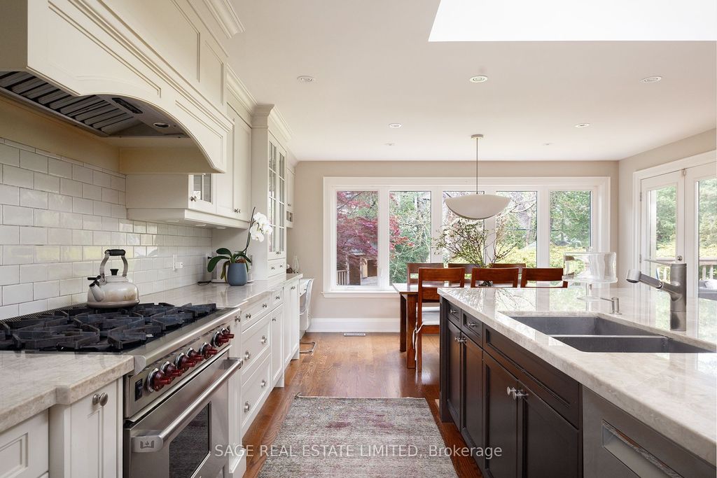 Photo of 9 Canfield Place, Toronto, ON M3B 2V5 (MLS # C12375436)