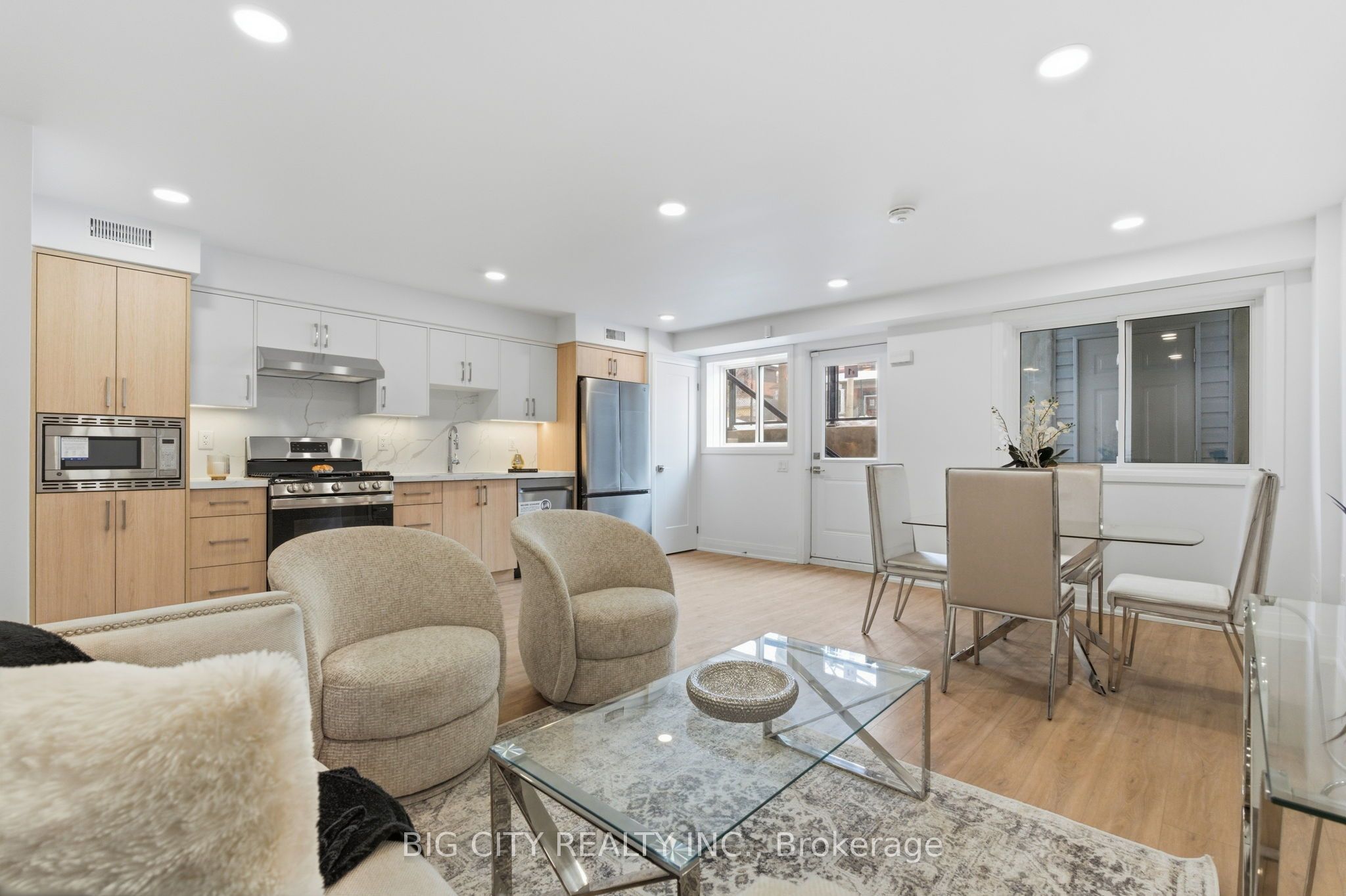 68 Westholme Avenue 1