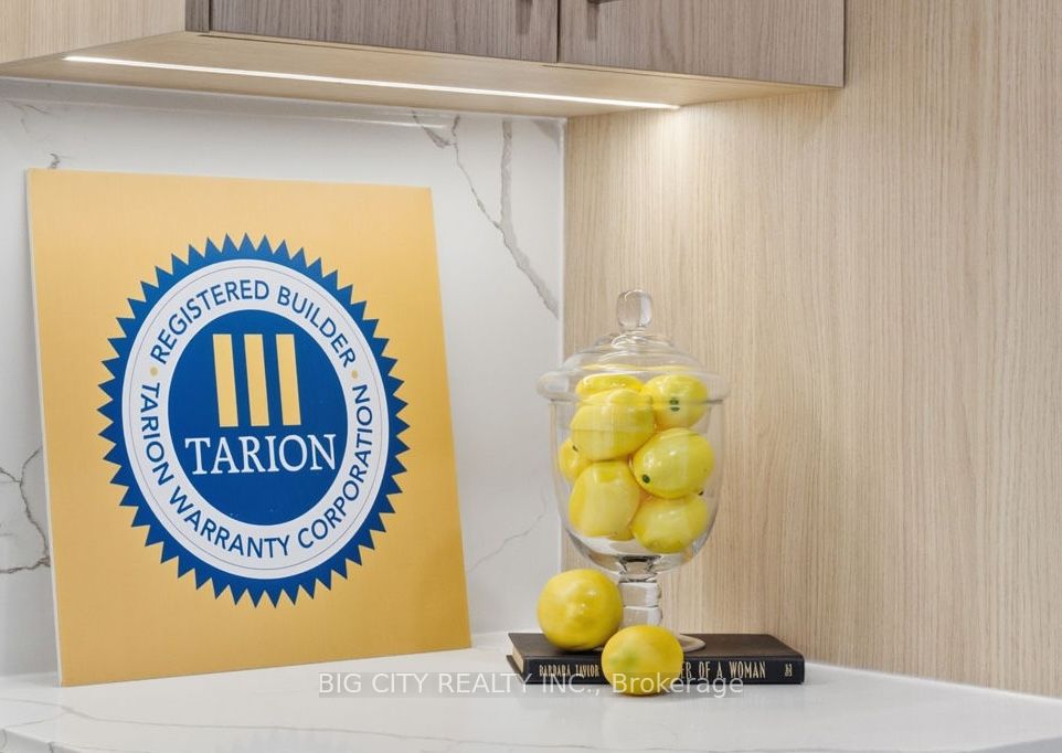 68 Westholme Avenue 1