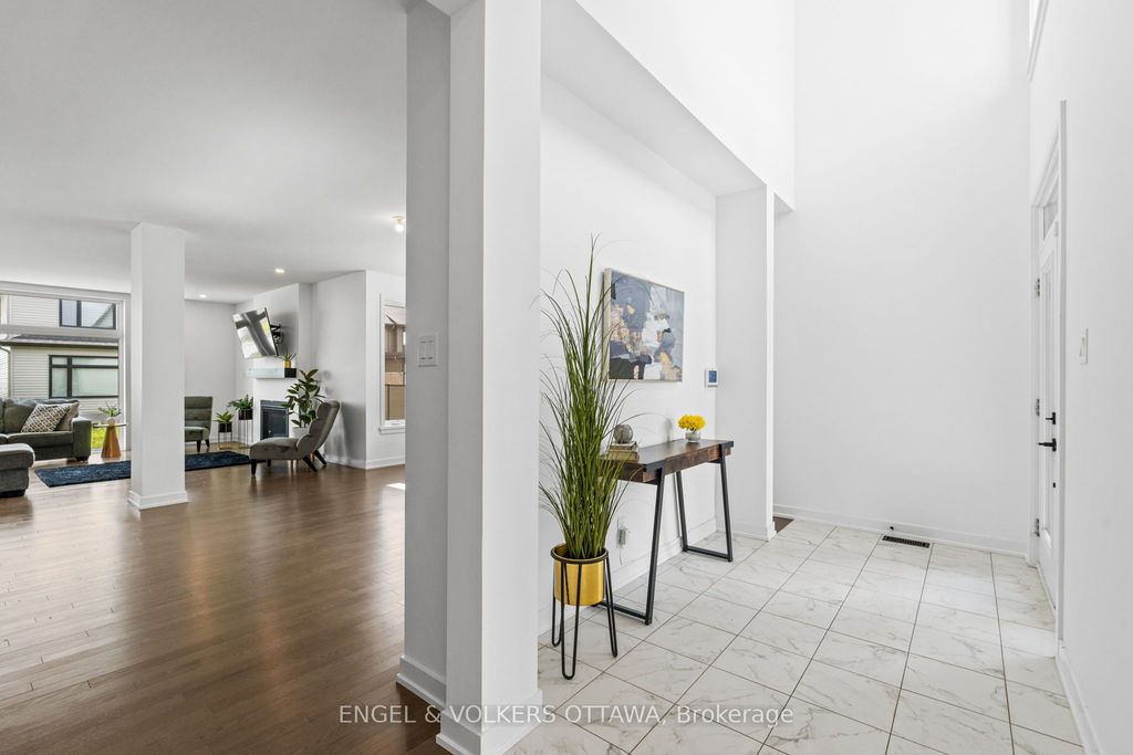 Photo of 117 Orchestra Way, Blossom Park - Airport and Area, ON K4M 0R5 (MLS # X12704628)