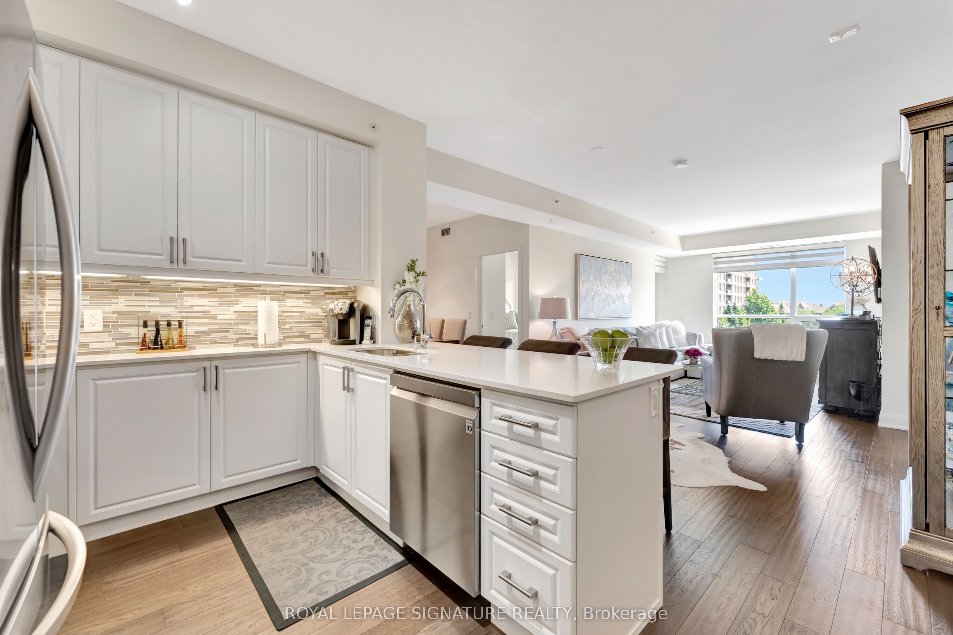 2480 Prince Michael Drive 306