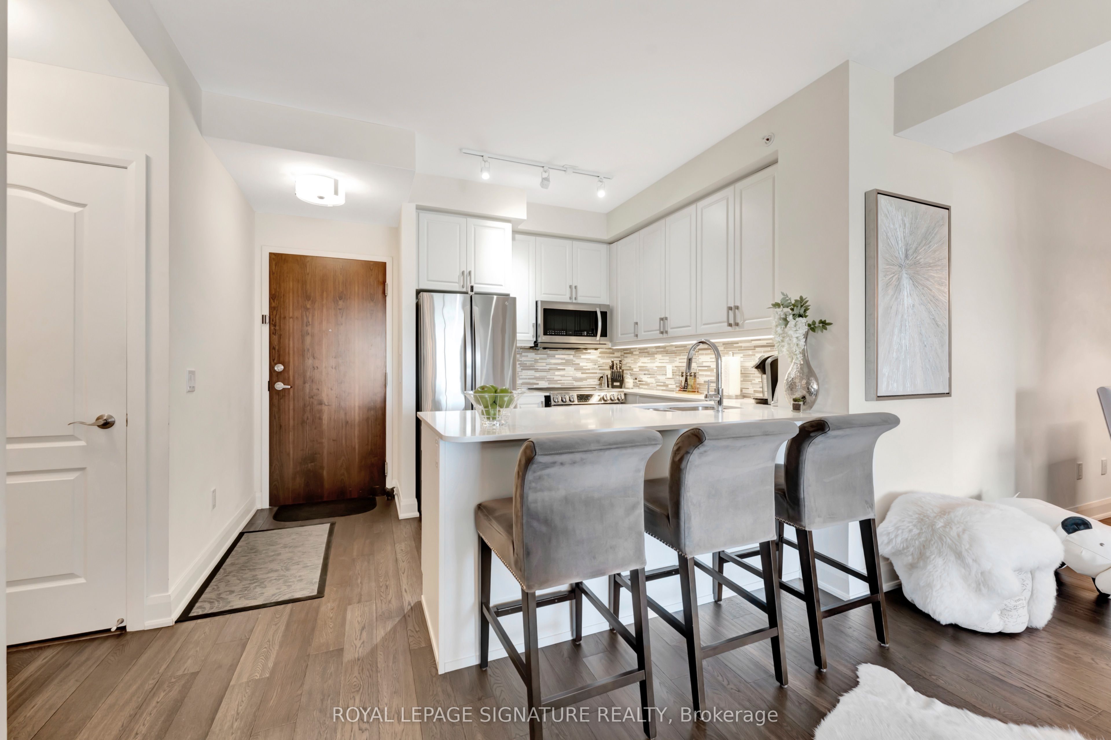 2480 Prince Michael Drive 306