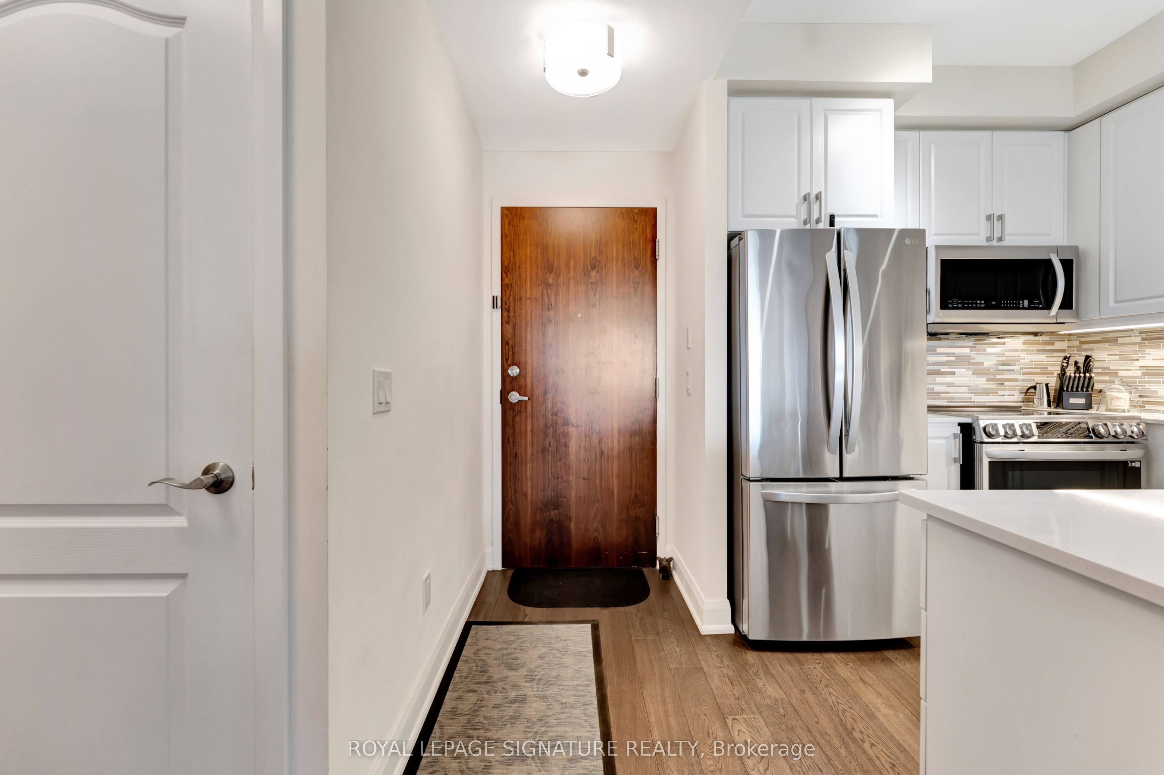 2480 Prince Michael Drive 306