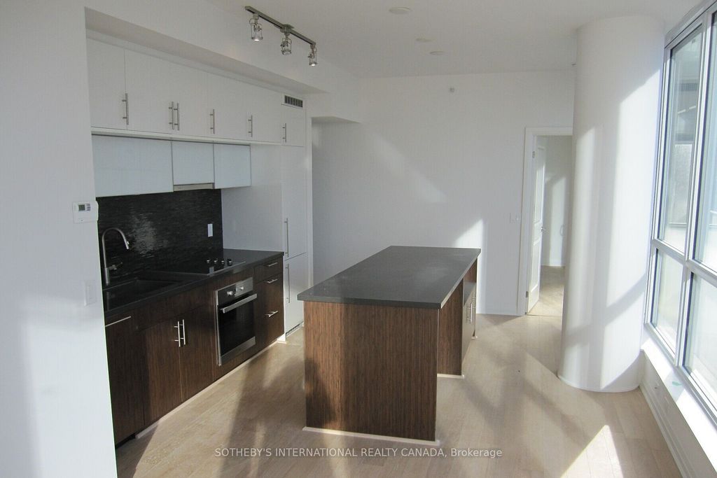 Photo of 8 Mercer Street #1102, Toronto, ON M5V 0C4 (MLS # C12828378)