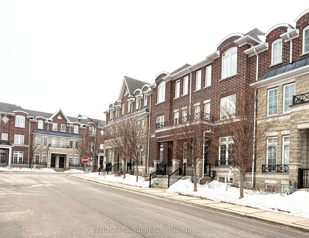 Photo of 109 The Queensway N/A #108, Toronto, ON M6S 5B6 (MLS # W12797684)