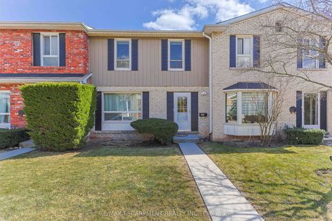 5475 Lakeshore Road 54 Burlington ON L7L 1E1