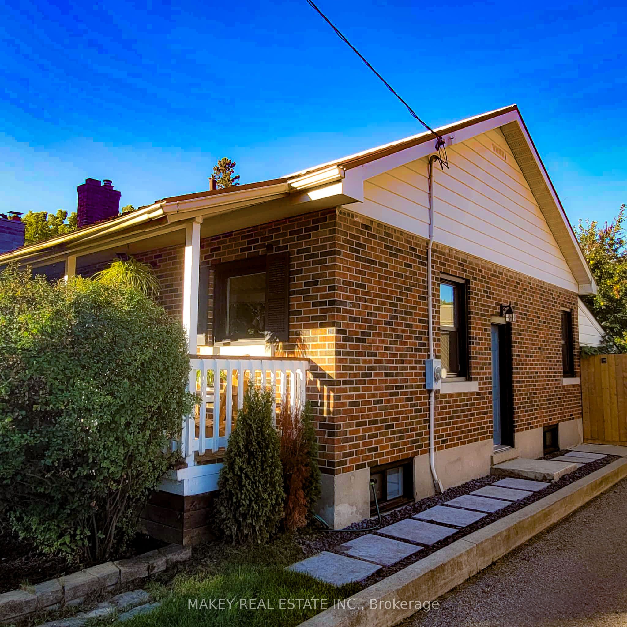 34 Christopher Drive