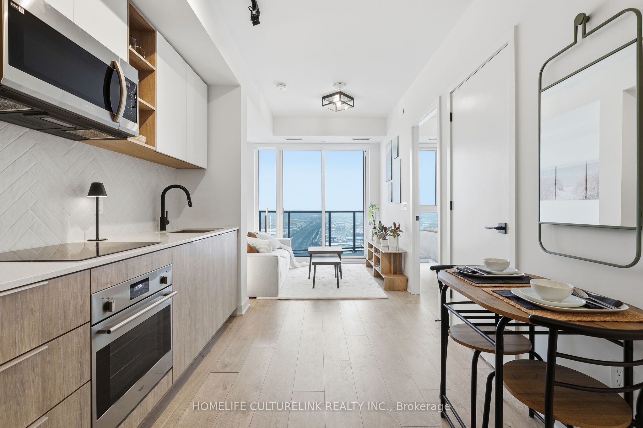 36 Zorra Street 3111