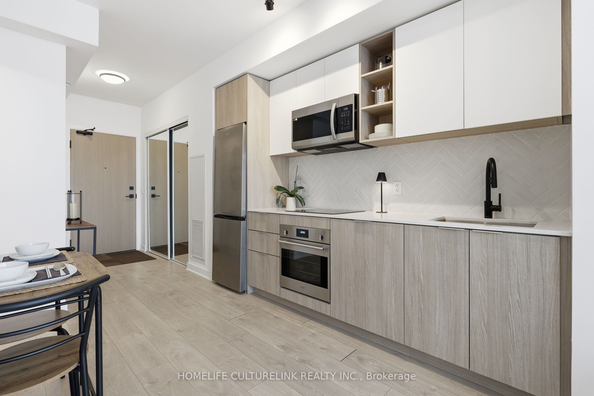 36 Zorra Street 3111