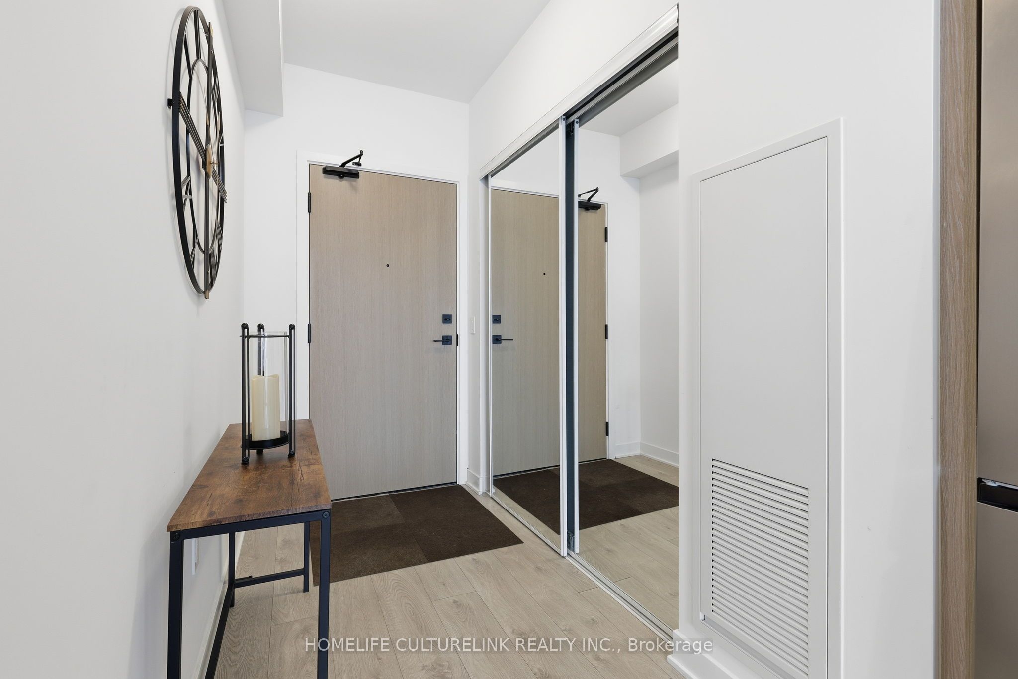 36 Zorra Street 3111