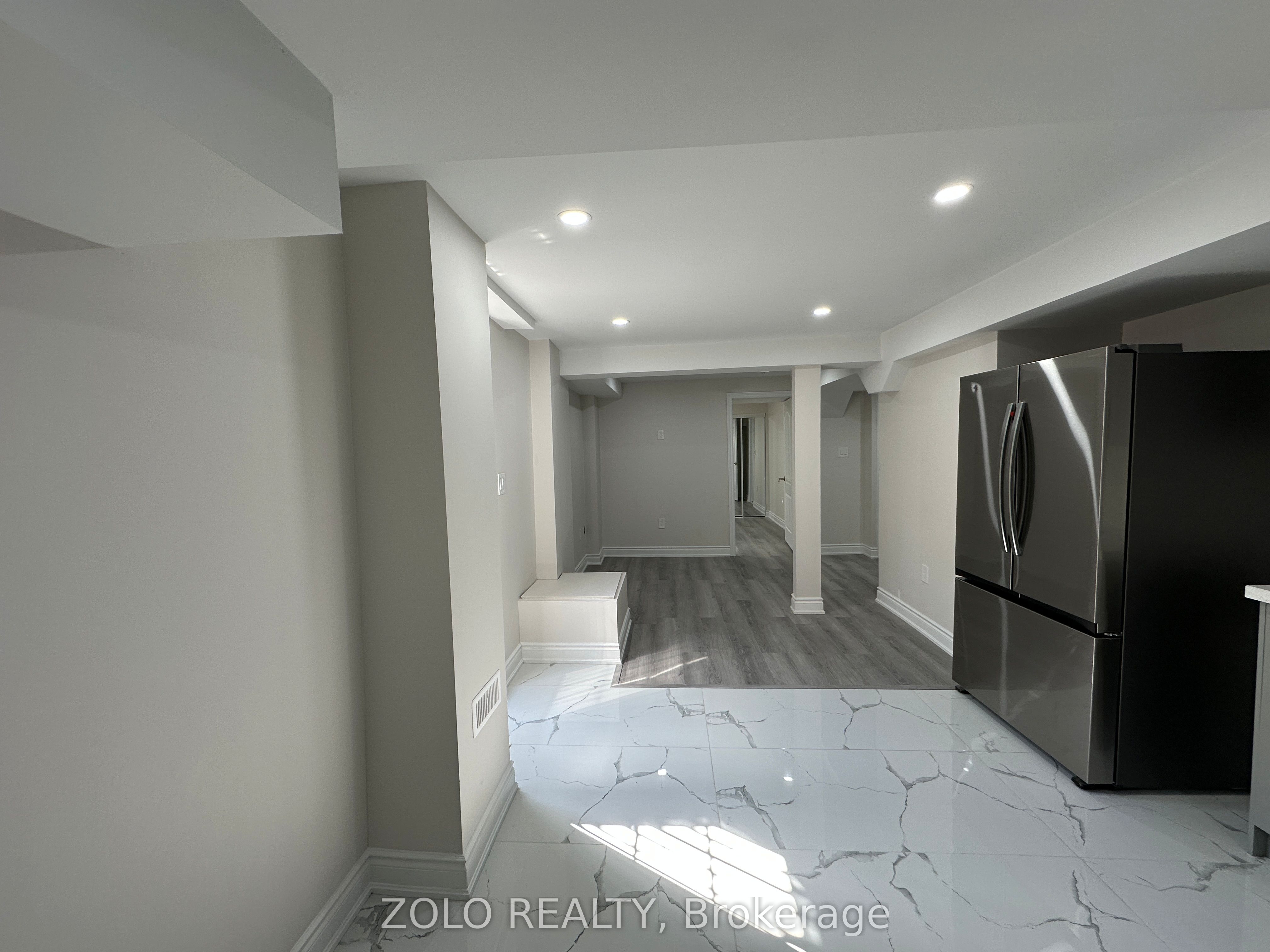24 Wildhorse Lane