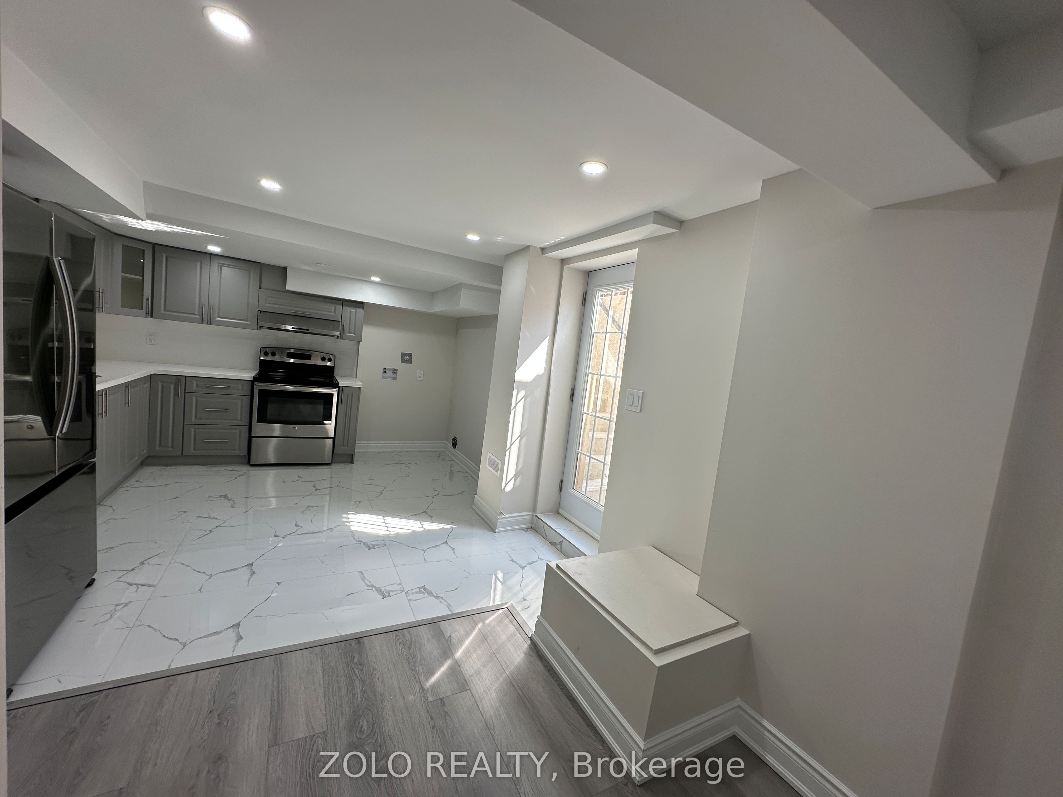 24 Wildhorse Lane