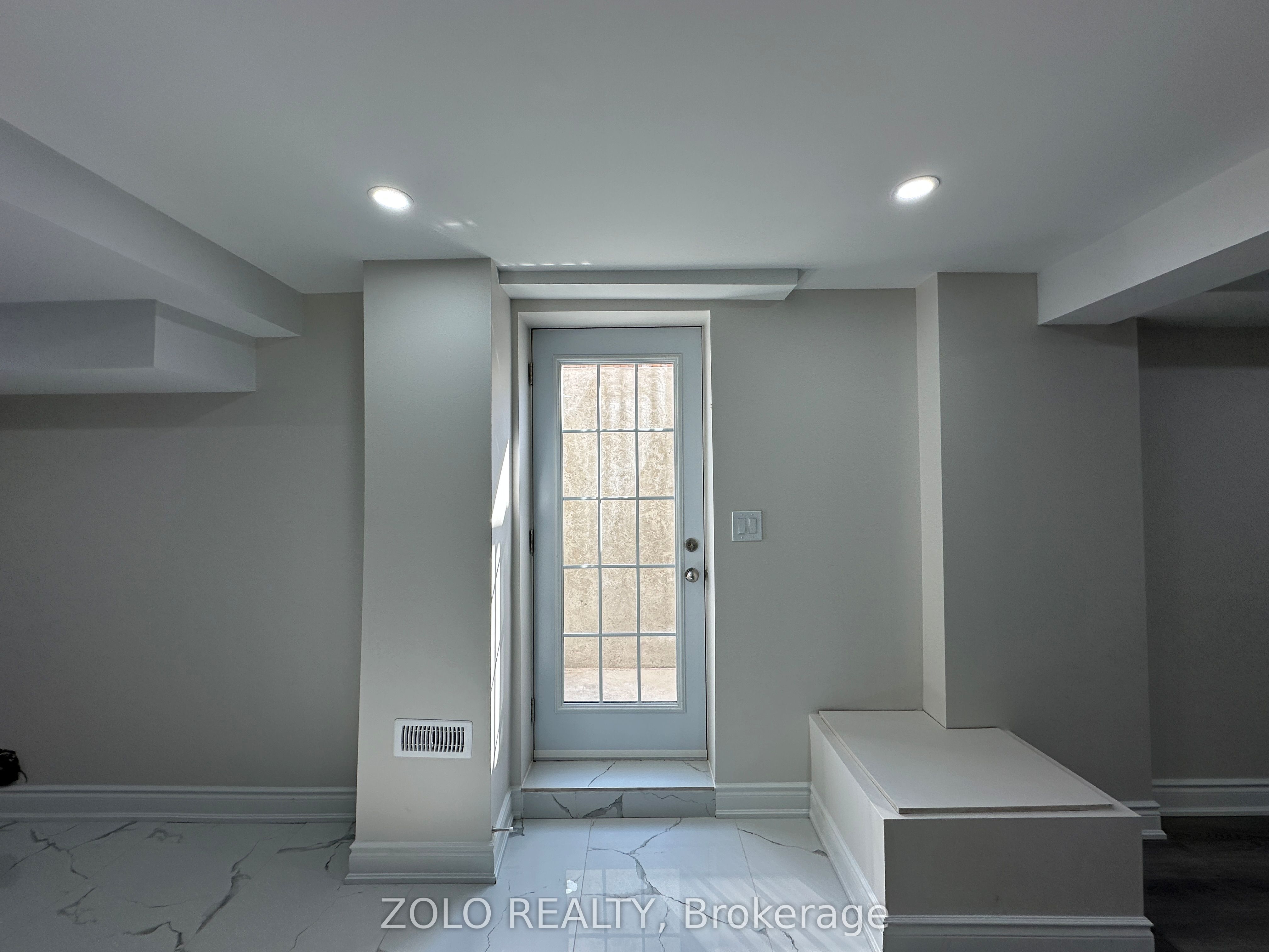 24 Wildhorse Lane