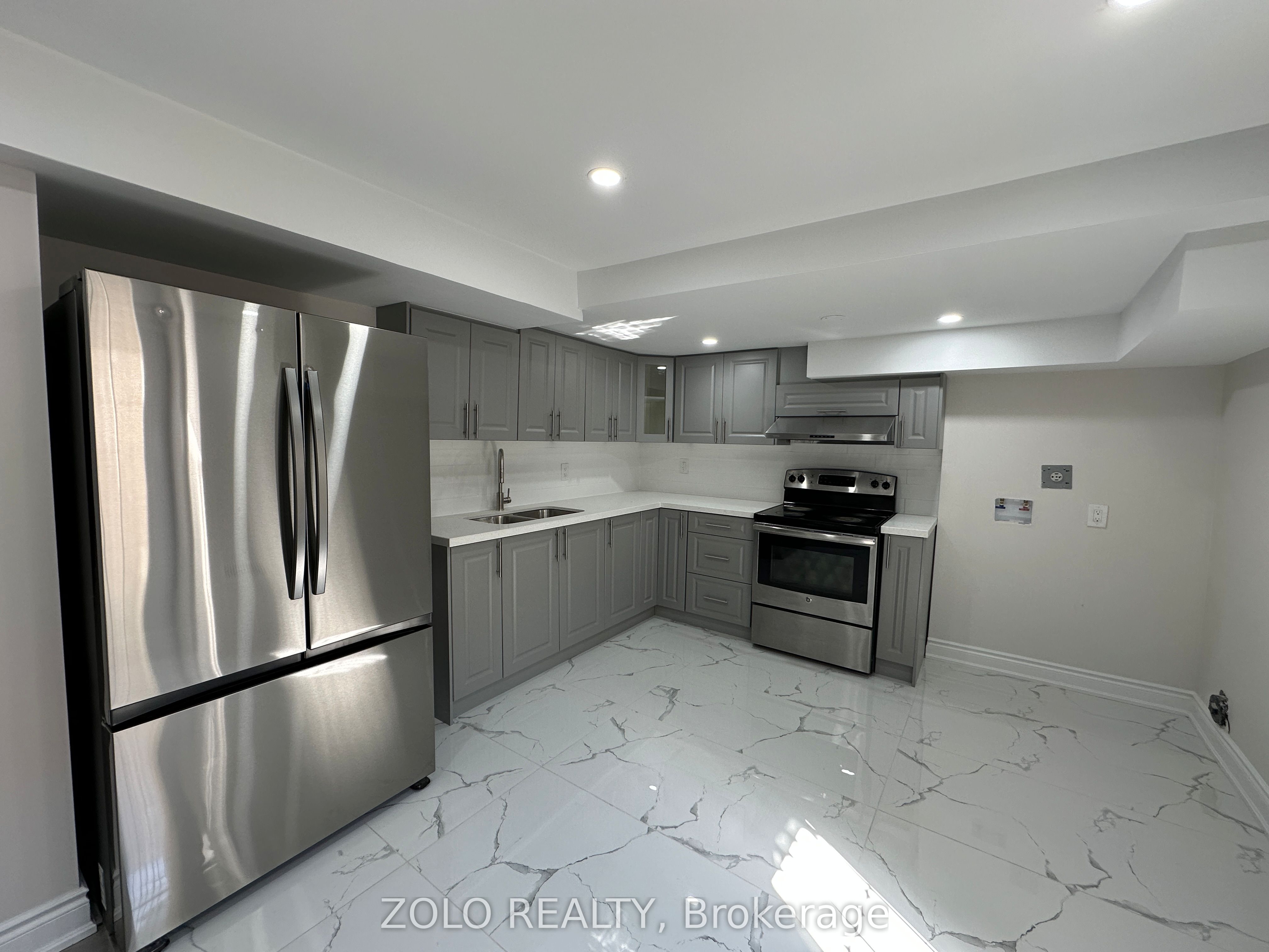 24 Wildhorse Lane