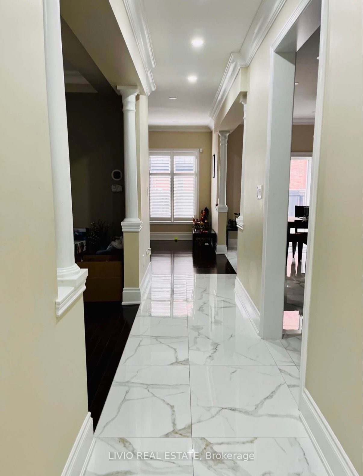 95 Leadership Drive