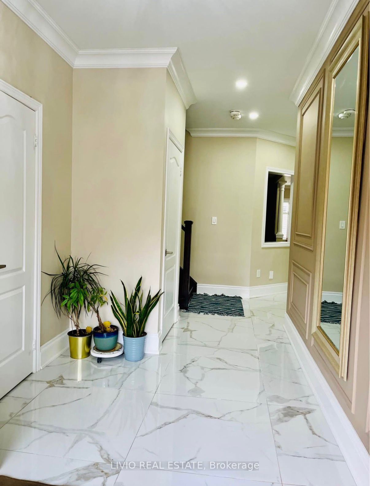 95 Leadership Drive