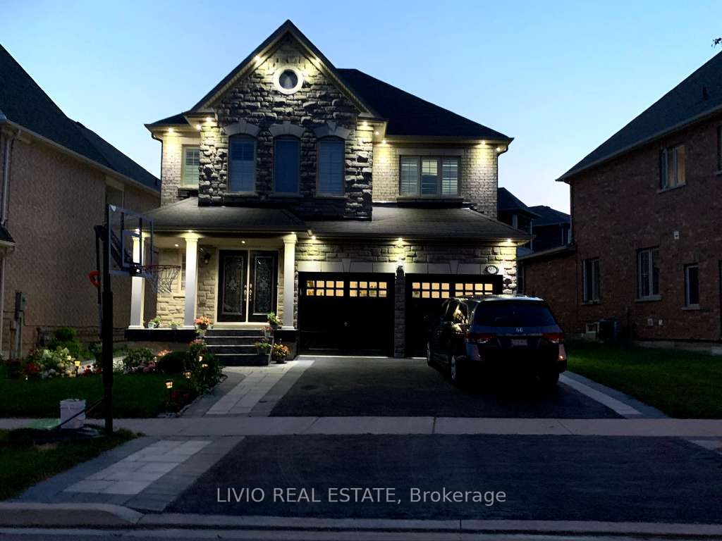 95 Leadership Drive