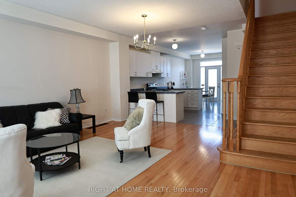 Photo of 10971 Woodbine Avenue, Markham, ON L6C 0X4 (MLS # N13614600)