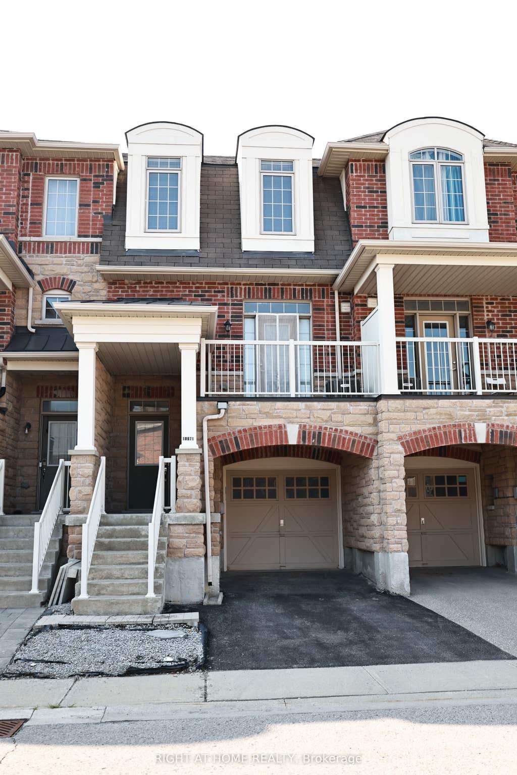 Photo of 10971 Woodbine Avenue, Markham, ON L6C 0X4 (MLS # N13614600)