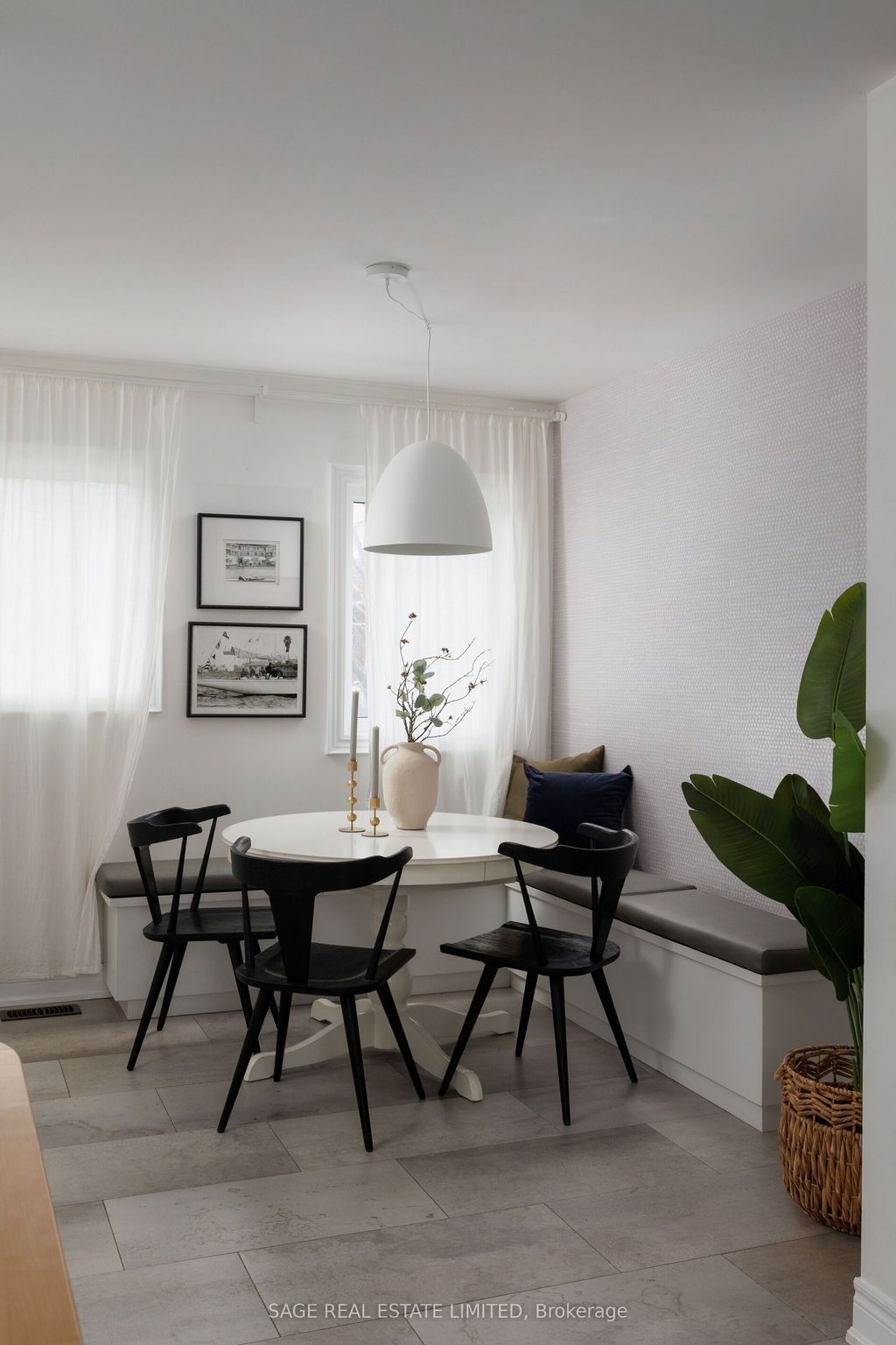 Photo of 427 Royal York Road, Toronto, ON M8Y 2R8 (MLS # W12914264)