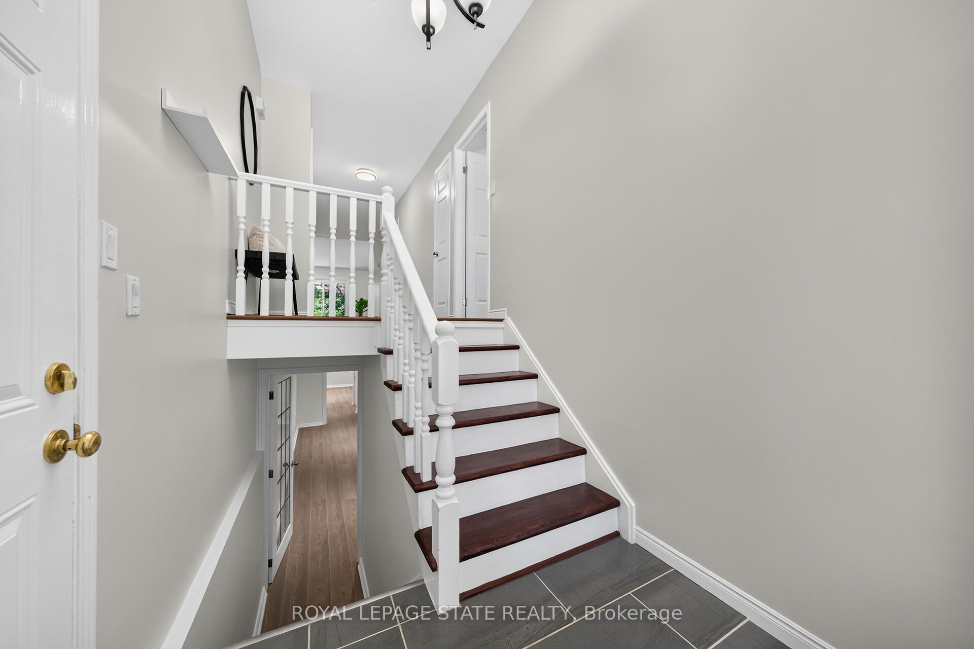 31 Gilcrest Street