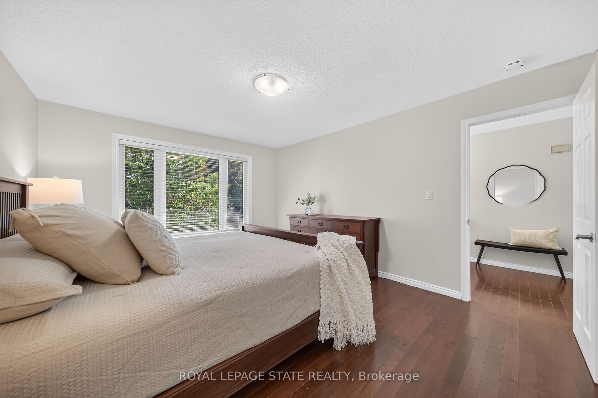 31 Gilcrest Street