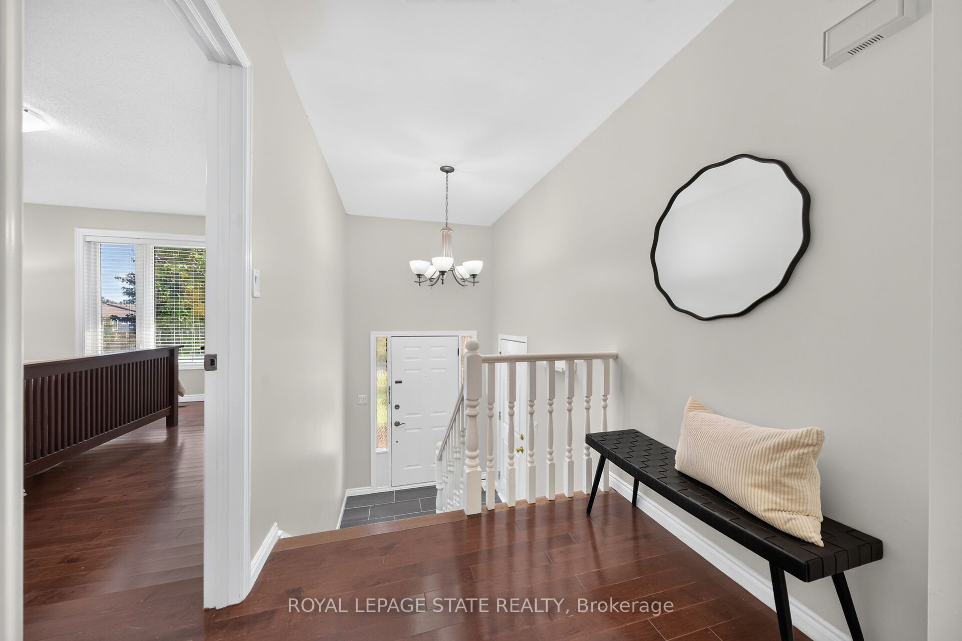 31 Gilcrest Street