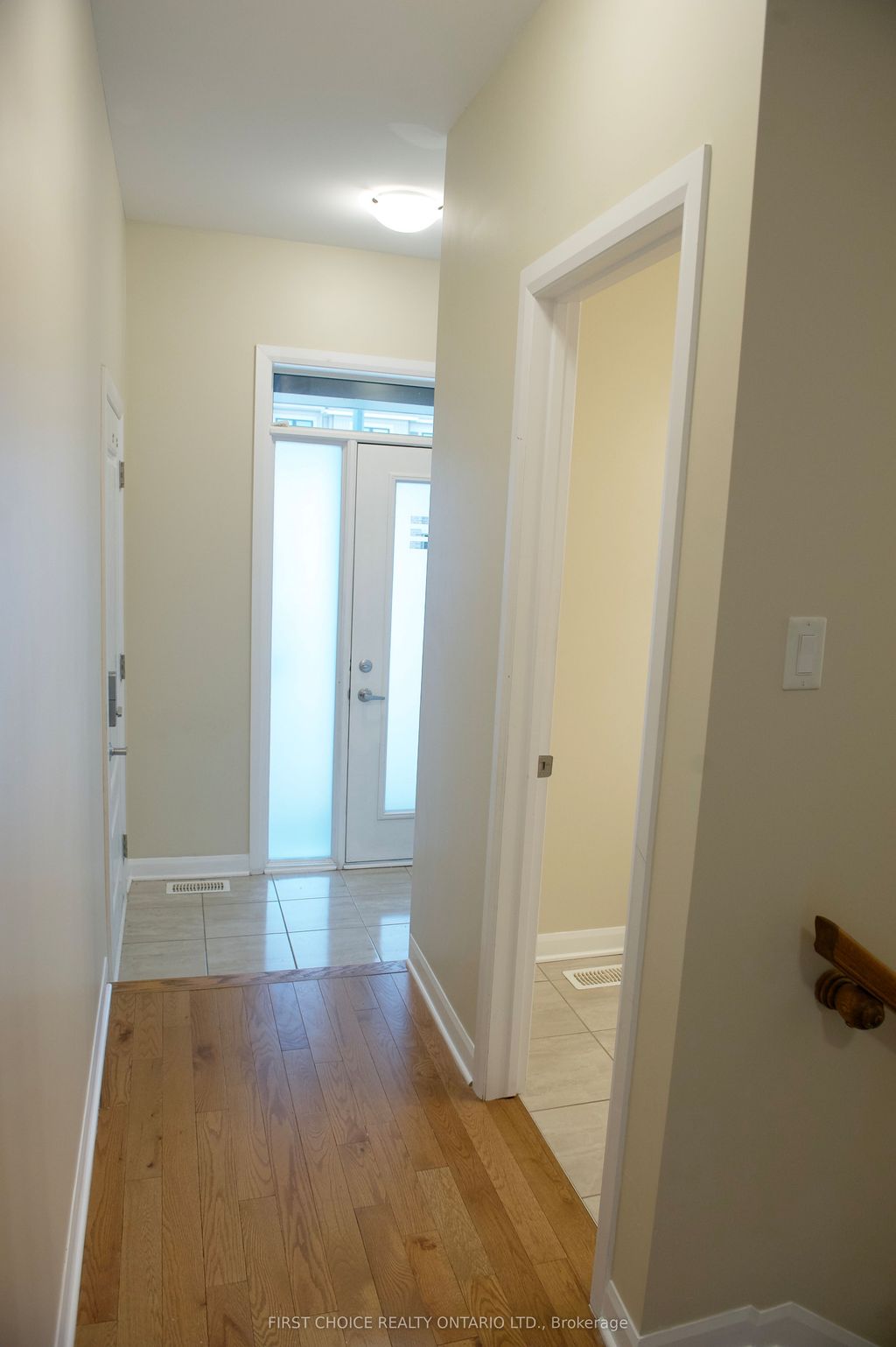 Photo of 222 Geyser Place, Barrhaven, ON K2J 6P1 (MLS # X12988206)