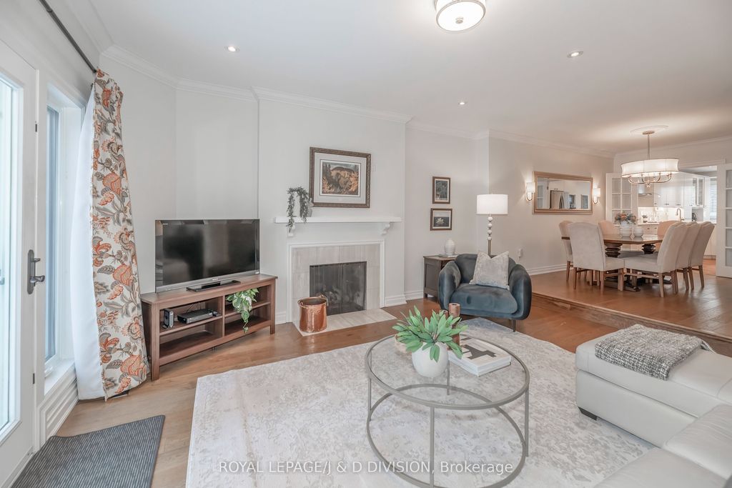 Photo of 112 Glenforest Road, Toronto, ON M4N 1Z9 (MLS # C12756952)