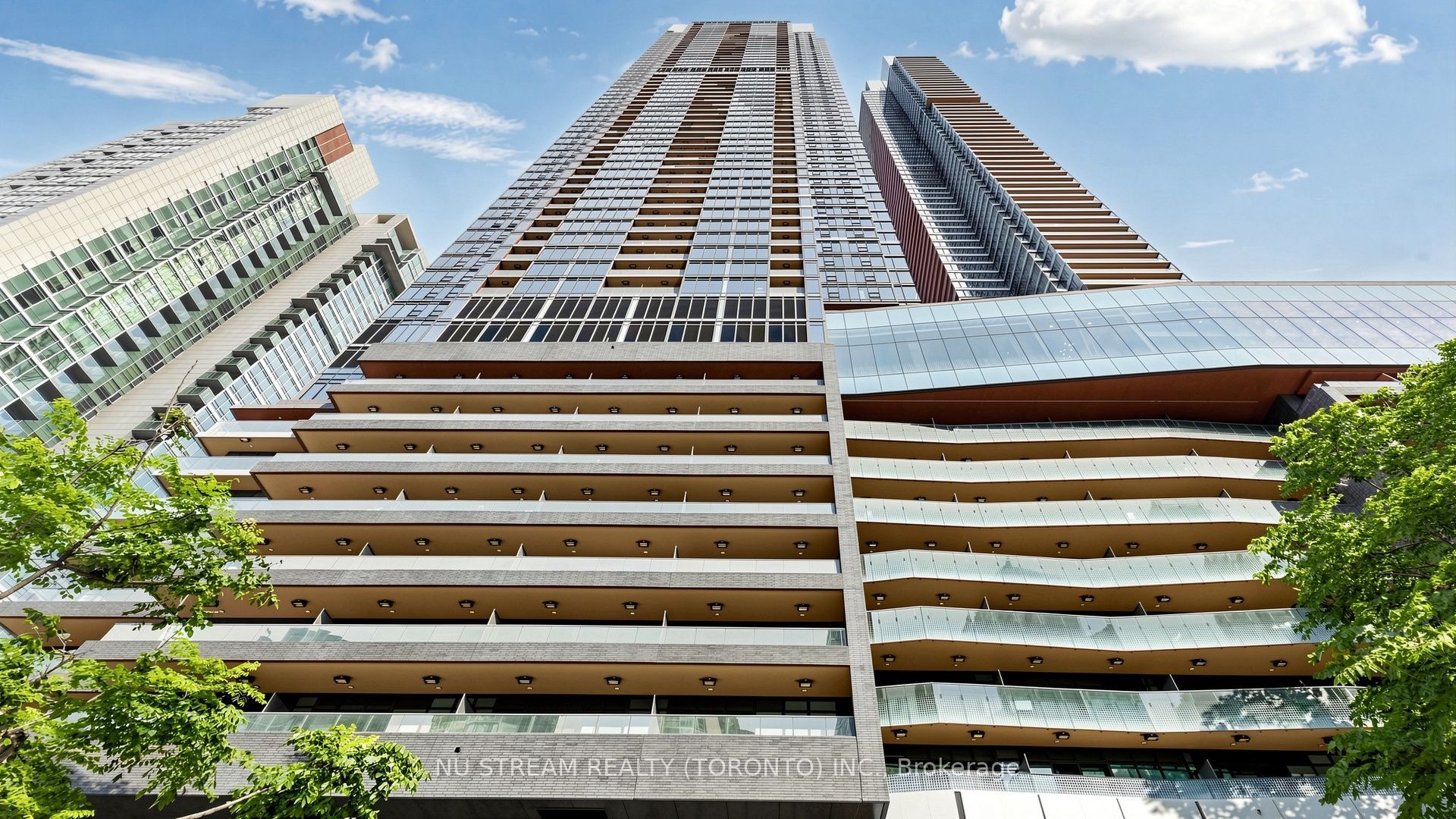 3 Concord Cityplace Way 4805