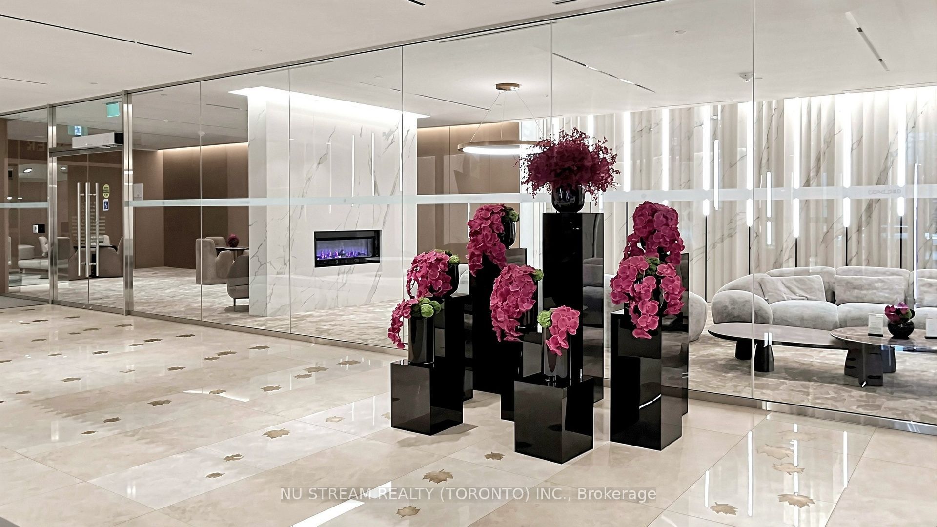 3 Concord Cityplace Way 4805