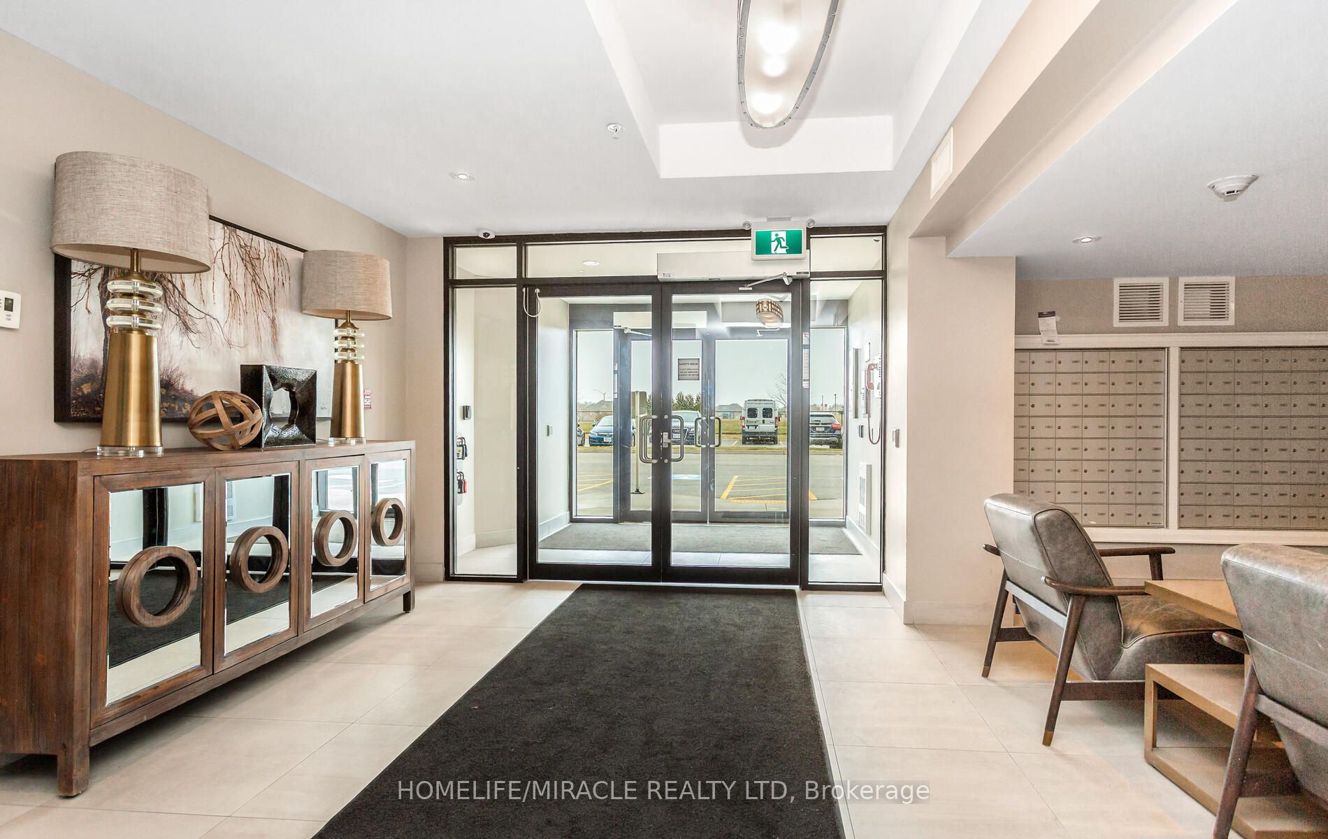 610 Farmstead Drive 116