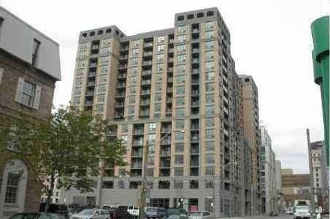 140 Simcoe Street 521 Toronto ON M5H 4E9