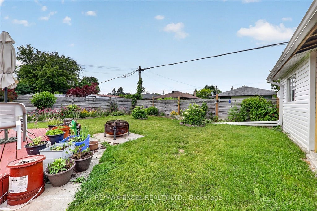 Photo of 62 Sundance Crescent, Toronto, ON M1G 2M2 (MLS # E13738586)