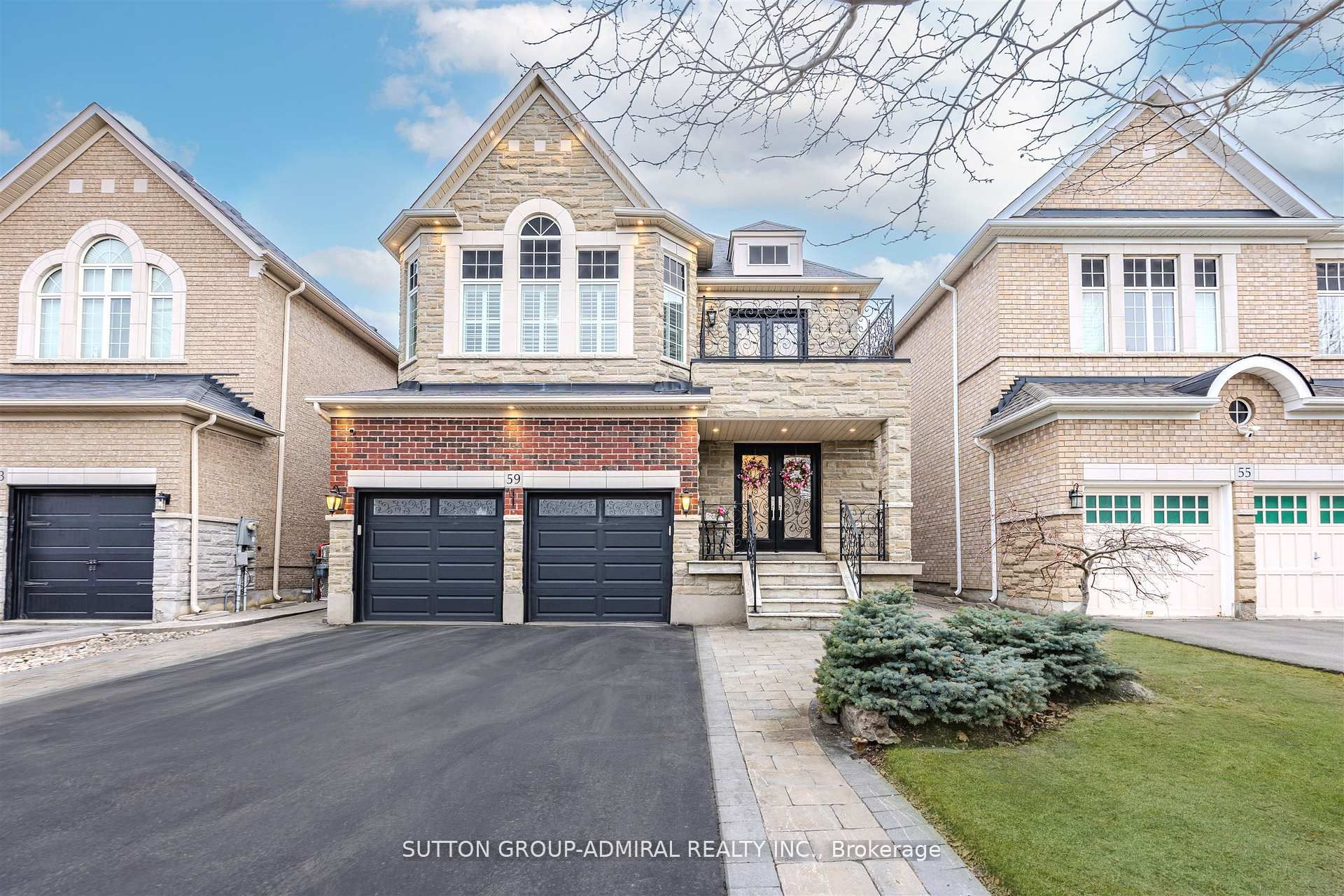 59 Aidan Drive