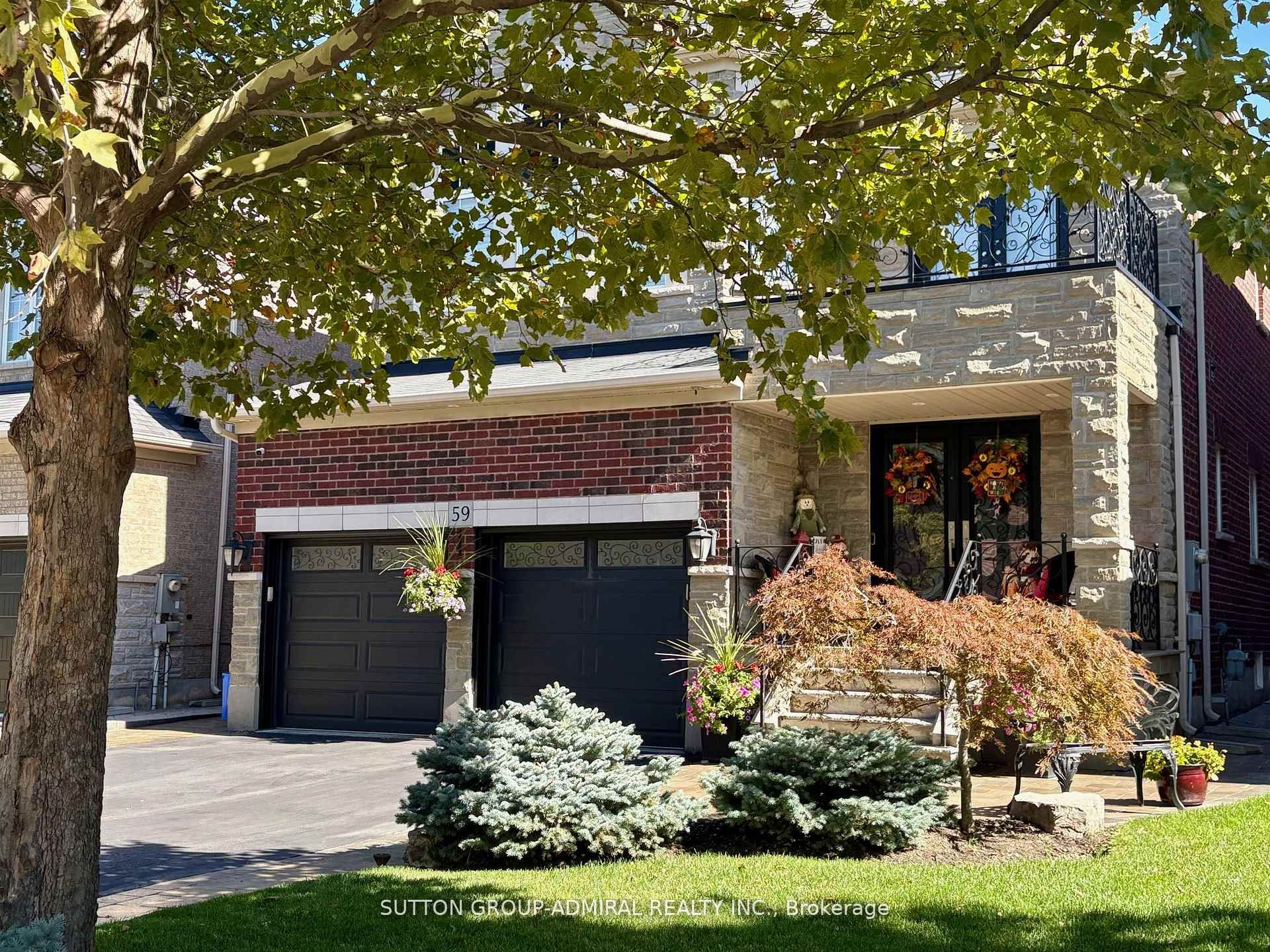 59 Aidan Drive