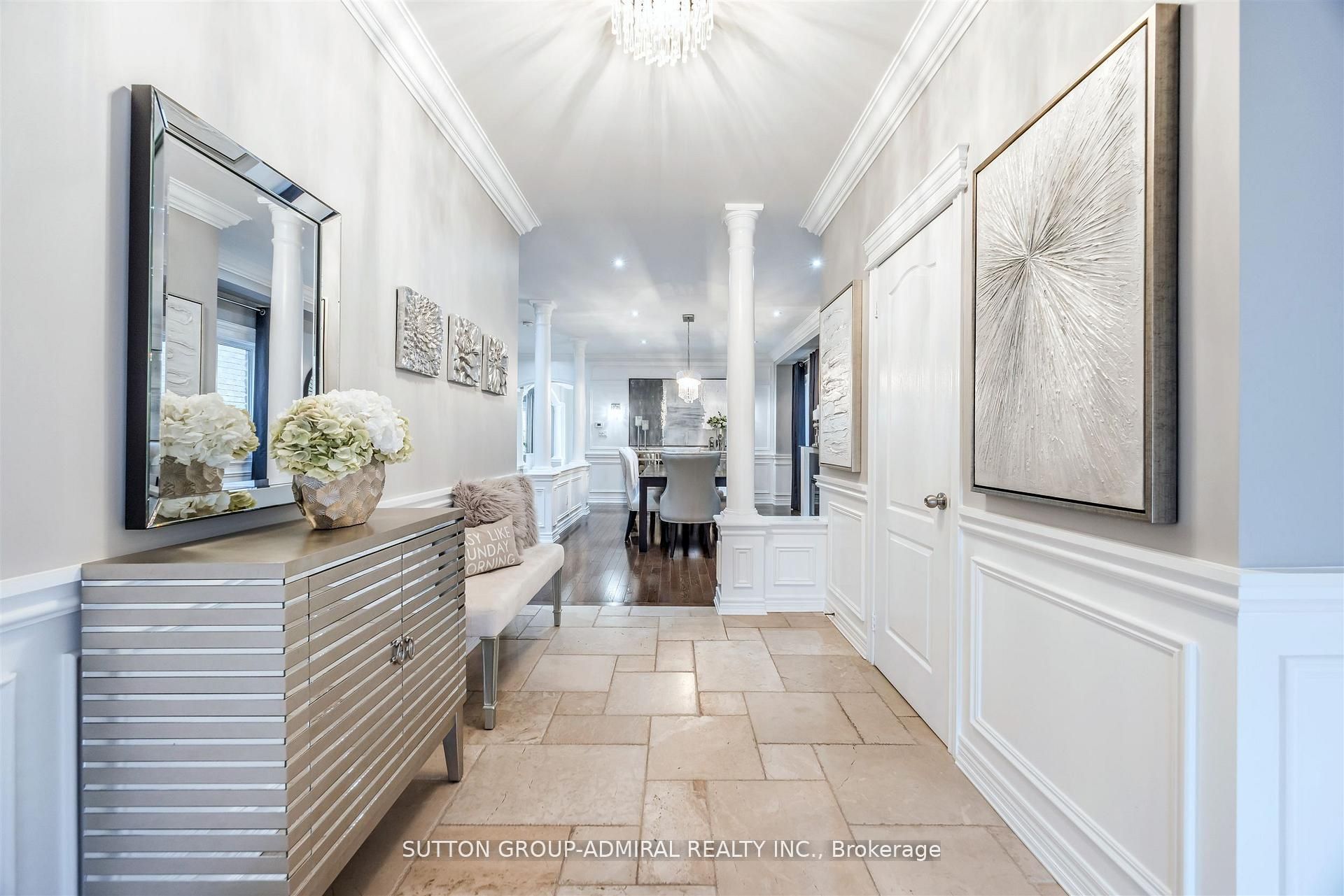 59 Aidan Drive