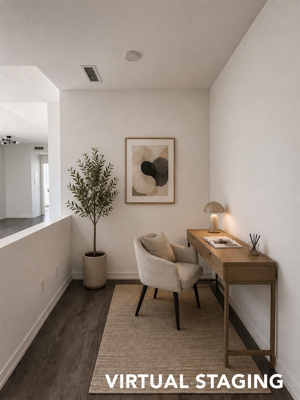 Photo of 49 East Liberty Street #903, Toronto, ON M6K 0B2 (MLS # C13251540)