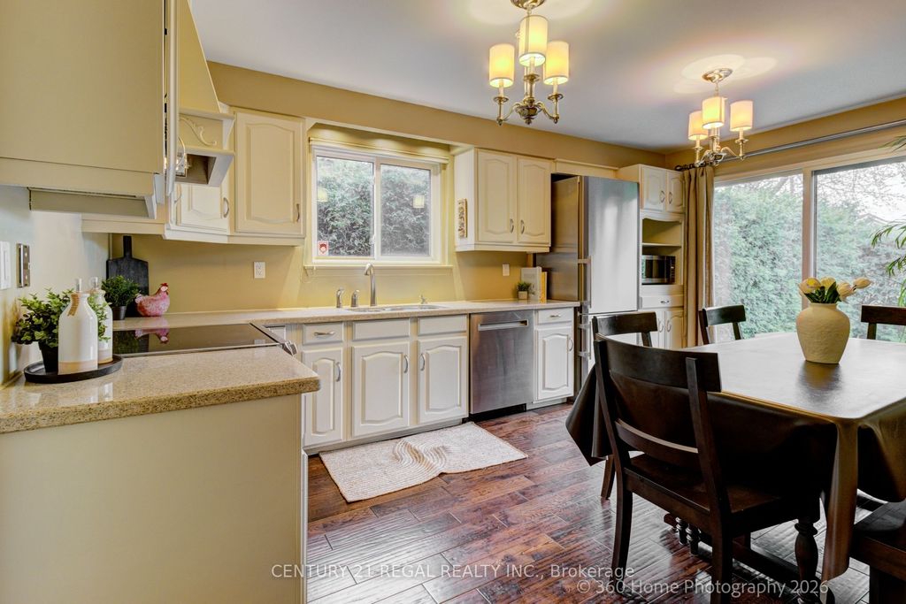 Photo of 59 Beveridge Drive, Toronto, ON M3A 1P1 (MLS # C13063366)