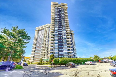1333 Bloor Street PH9 Mississauga ON L4Y 3T6