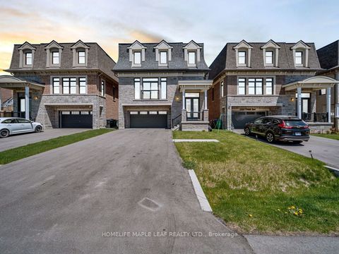 2115 Primate Road Mississauga ON L4Y 1V5
