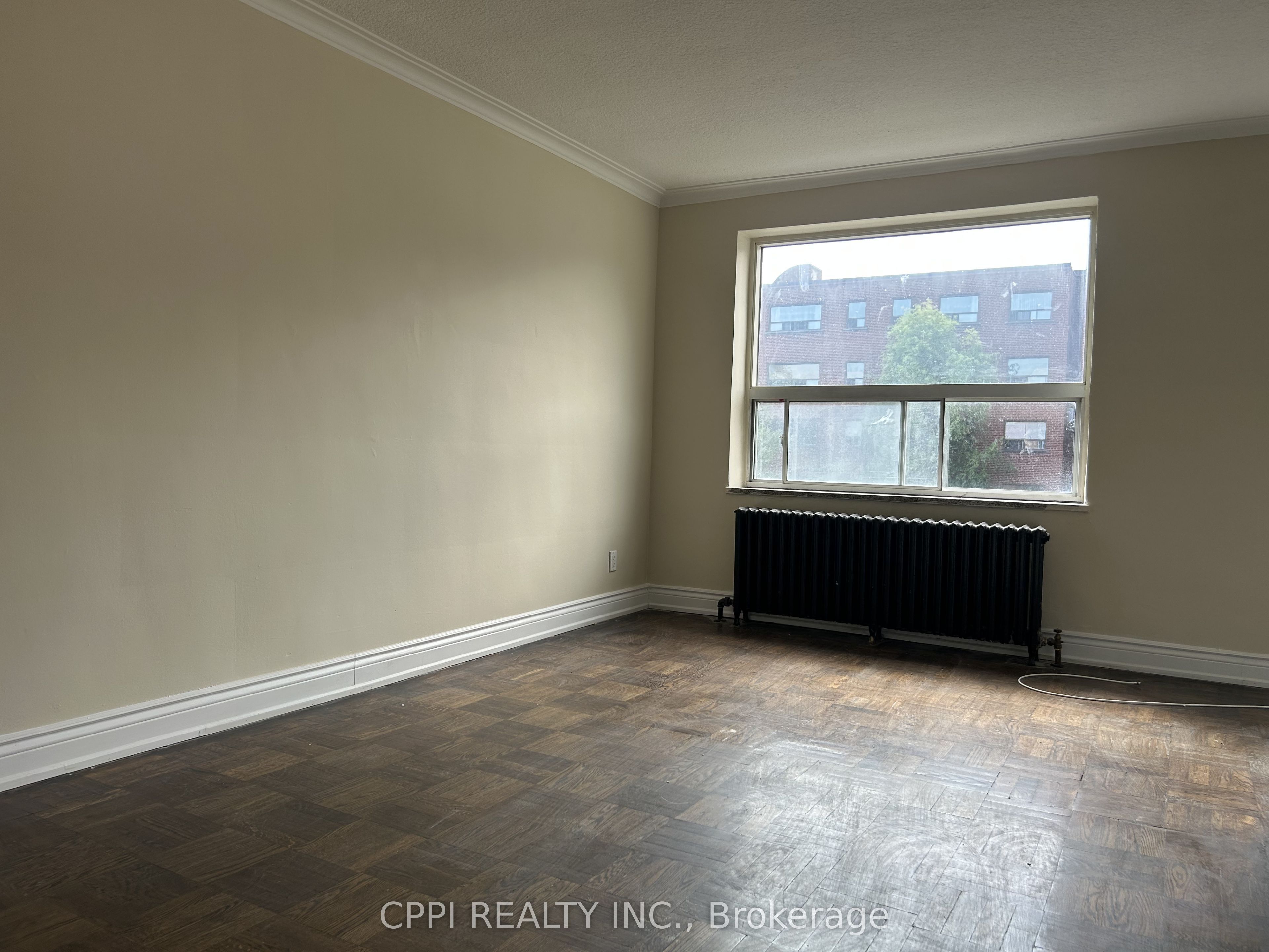 3 Hill Heights Road 202