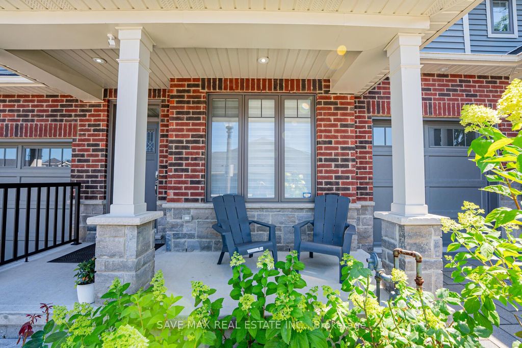 Photo of 2848 King Street #11, Lincoln, ON L0R 1S0 (MLS # X12715274)